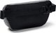 Under Armour Under Armour Waist Bag saszetka 040 (1330979-040) - 19121 1