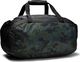 Under Armour Torba sportowa Undeniable Duffel 4.0 Sm 41L czarna 2