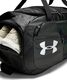 Under Armour Torba sportowa Undeniable Duffel 4.0 Sm 41L czarna 4