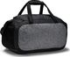 Under Armour Torba sportowa Undeniable Duffel 4.0 Sm czarna 41 l 1