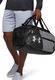 Under Armour Torba sportowa Undeniable Duffel 4.0 Sm czarna 41 l 3