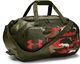 Under Armour Torba sportowa Undeniable Duffel 4.0 Sm 41L zielona 1