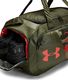 Under Armour Torba sportowa Undeniable Duffel 4.0 Sm 41L zielona 2