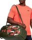 Under Armour Torba sportowa Undeniable Duffel 4.0 Sm 41L zielona 3