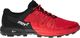 Inov-8 Buty męskie Roclite G 275 czerwono-czarne r. 42 1