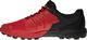Inov-8 Buty męskie Roclite G 275 czerwono-czarne r. 42 2