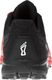 Inov-8 Buty męskie Roclite G 275 czerwono-czarne r. 42 5