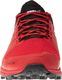 Inov-8 Buty męskie Roclite G 275 czerwono-czarne r. 46.5 4