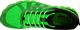 Inov-8 Buty unisex Terraultra G 260 zielono-czarne r. 45.5 3