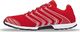 Inov-8 Buty unisex f-lite 230 czerwono-białe r. 42 3
