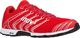 Inov-8 Buty unisex f-lite 230 czerwono-białe r. 42.5 2