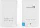 Powerbank Colorovo PowerBox Slim 2500 mAh (CVP-PB-SLIM-2500-WH) 2