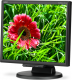 Monitor NEC MultiSync E171M (60003582) 1