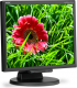Monitor NEC MultiSync E171M (60003582) 1