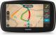 Nawigacja GPS TomTom GO 60 EU45 (1FC6.002.04) 1