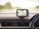 Nawigacja GPS TomTom GO 60 EU45 (1FC6.002.04) 3