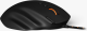 Mysz FUNC MS-3 R2 (FUNC-MS-3-R2) 2