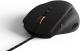 Mysz FUNC MS-3 R2 (FUNC-MS-3-R2) 1