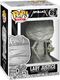 Figurka Funko Pop FigurkaFunko POP! Metallica: Lady Justice 1