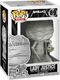 Figurka Funko Pop FigurkaFunko POP! Metallica: Lady Justice 2