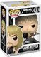 Figurka Funko Pop FigurkaFunko POP! Metallica: James Hetfield 1