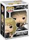 Figurka Funko Pop FigurkaFunko POP! Metallica: James Hetfield 2