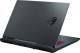 Laptop Asus ROG Strix Scar III G731GU (G731GU-H7154T) 3