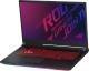 Laptop Asus ROG Strix Scar III G731GU (G731GU-H7154T) 5