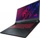 Laptop Asus ROG Strix Scar III G731GU (G731GU-H7154T) 6