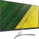 Monitor Acer RC241YUsmidpx (UM.QR1EE.012) 1