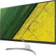 Monitor Acer RC241YUsmidpx (UM.QR1EE.012) 2