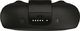 Głośnik Bose SoundLink Micro czarny (783342-0100) 2