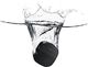 Głośnik Bose SoundLink Micro czarny (783342-0100) 3