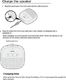 Głośnik Bose SoundLink Micro czarny (783342-0100) 7
