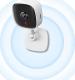 Kamera IP TP-Link Tapo C100 1
