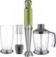 Blender Sencor SHB 5600GG 1