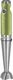 Blender Sencor SHB 5600GG 16