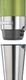 Blender Sencor SHB 5600GG 11