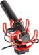 Mikrofon Rode VideoMic NTG (400700052) 2