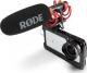 Mikrofon Rode VideoMic NTG (400700052) 5