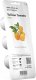 Click And Grow Click and Grow refill żółty pomidor 3-pak 1