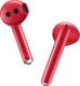 Słuchawki Huawei FreeBuds 3 (55032452) 2