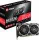 Karta graficzna MSI Radeon RX 5500 XT Mech OC 4GB GDDR6 (RX 5500 XT MECH 4G OC) 1