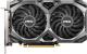 Karta graficzna MSI Radeon RX 5500 XT Mech OC 4GB GDDR6 (RX 5500 XT MECH 4G OC) 1