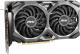 Karta graficzna MSI Radeon RX 5500 XT Mech OC 4GB GDDR6 (RX 5500 XT MECH 4G OC) 2