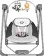 Lionelo Lionelo Otto Cozy Grey 2