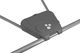 Lionelo Lionelo Otto Cozy Grey 4