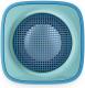 Głośnik Philips BT100A Niebieski 2