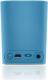 Głośnik Philips BT100A Niebieski 3