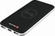 Powerbank Swissten Wireless 8000mAh Czarny 1